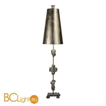 Настольная лампа Flambeau Fragment FB/FRAGMENT-TL-S