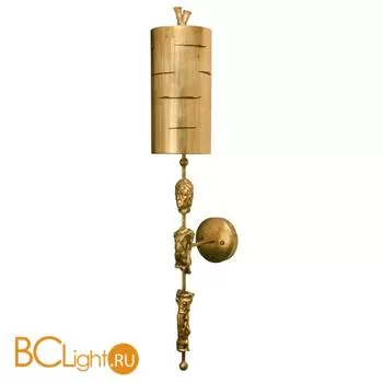 Бра Flambeau Fragment FB/FRAGMENT-G1