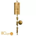 Бра Flambeau Fragment FB/FRAGMENT-G1