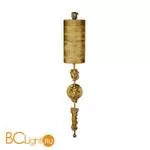 Бра Flambeau Fragment FB/FRAGMENT-G1 - Фото 0