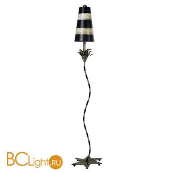 Торшер Flambeau La Fleur FB/LA FLEUR/FL