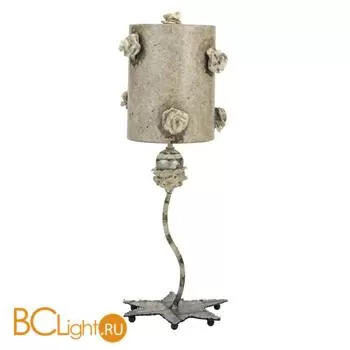 Настольная лампа Flambeau La Fleurette FB/LA FLEURETTE