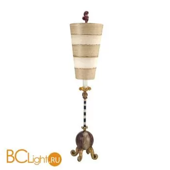 Настольная лампа Flambeau Le Cirque FB/LE CIRQUE/TL