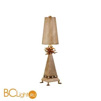 Настольная лампа Flambeau Leda FB/LEDA/TL