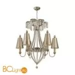 Люстра Flambeau Maiden Voyage FB/MAIDEN VOY6 - Фото 0