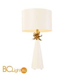Настольная лампа Flambeau Neo FB/NEO/TL FR WHT Настольная лампа Flambeau Neo FB/NEO/TL FR WHT