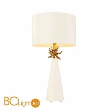 Настольная лампа Flambeau Neo FB/NEO/TL FR WHT