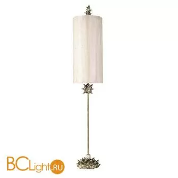 Настольная лампа Flambeau Nettle FB/NETTLE/TL