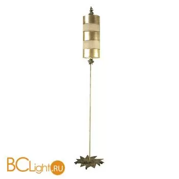 Торшер Flambeau Nettle FB/NETTLE-G/FL