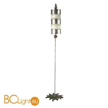 Торшер Flambeau Nettle FB/NETTLE-S/FL