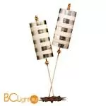 Настольная лампа Flambeau Nettle FB/NETTLELUXS/TL