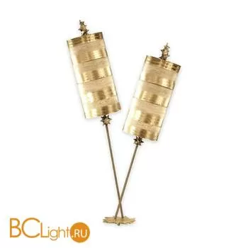 Настольная лампа Flambeau Nettle FB/NETTLELUXG/TL