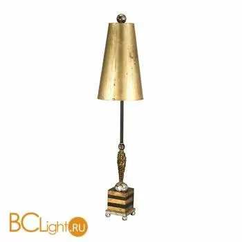 Настольная лампа Flambeau Noma Luxe FB/NOMA LUXE/TL