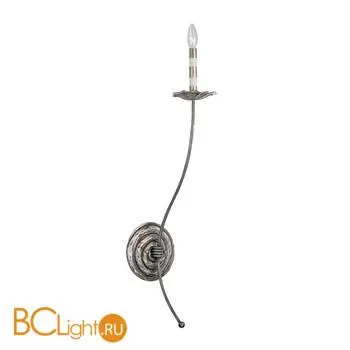 Бра Flambeau Palm Luxe FB/PALM LUXE1