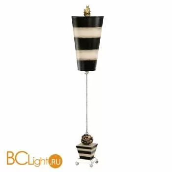 Настольная лампа Flambeau Peony FB/PEONY/TL