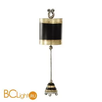 Настольная лампа Flambeau Phoenician FB/PHOENICIAN/TL