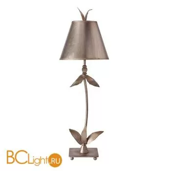 Настольная лампа Flambeau Red Bell FB/REDBELL/TL SV