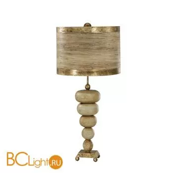 Настольная лампа Flambeau Retro FB/RETRO/TL