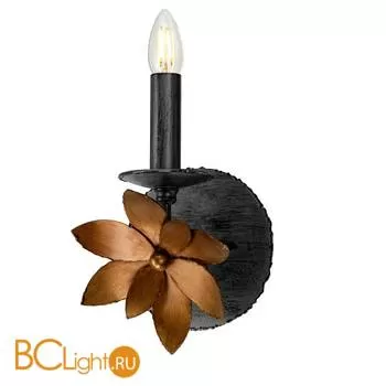 Бра Flambeau Simone FB/SIMONE1