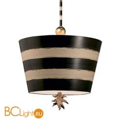 Подвесной светильник Flambeau South Beach FB/SOUTH BEACH/P Подвесной светильник Flambeau South Beach FB/SOUTH BEACH/P