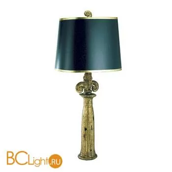 Настольная лампа Flambeau Teche FB/TECHE/TL