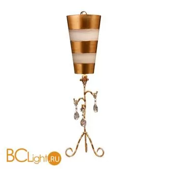 Торшер Flambeau Tivoli FB/TIVOLI/TL GD