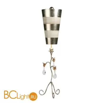 Торшер Flambeau Tivoli FB/TIVOLI/TL SV