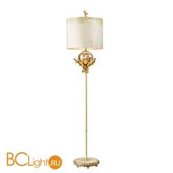 Торшер Flambeau Trellis FB/TRELLIS/FL Торшер Flambeau Trellis FB/TRELLIS/FL