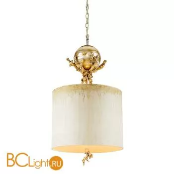 Подвесной светильник Flambeau Trellis FB/TRELLIS/P