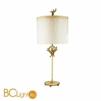 Настольная лампа Flambeau Trellis FB/TRELLIS/TL