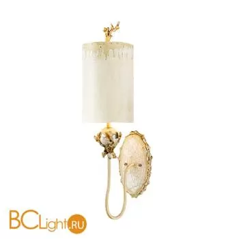 Бра Flambeau Trellis FB/TRELLIS1