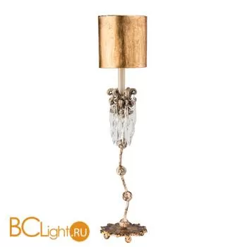 Настольная лампа Flambeau Venetian FB/VENETIAN/TL