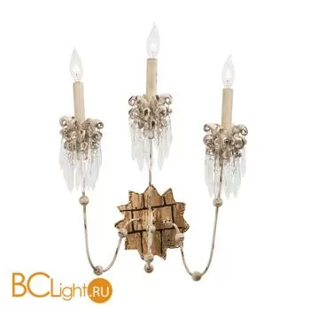 Бра Flambeau Venetian FB/VENETIAN/W3