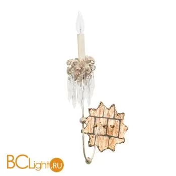 Бра Flambeau Venetian FB/VENETIAN/W1