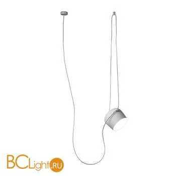 Подвесной светильник Flos AIM Small White F0095009