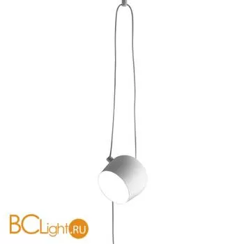 Подвесной светильник Flos AIM Cable Plug White F0092009