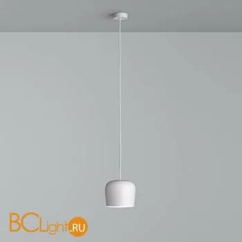 Подвесной светильник Flos AIM Small Fix White F0098009