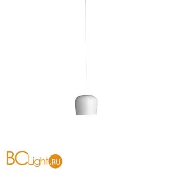 Подвесной светильник Flos AIM Small Fix White F0098009 - Фото 0