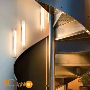 Настенный светильник Flos All Light F0180071 - Фото 0