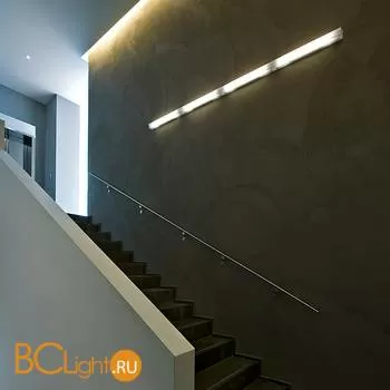 Настенный светильник Flos All Light F0180071 - Фото 1