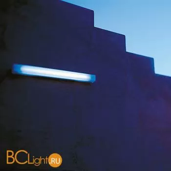 Настенный светильник Flos All Light F0180071 - Фото 2