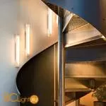 Настенный светильник Flos All Light F0180071 - Фото 0