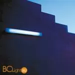 Настенный светильник Flos All Light F0180071 - Фото 2