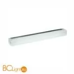 Настенный светильник Flos All Light F0180071