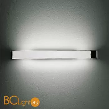Настенный светильник Flos All Light Closed Chrome F0182057 - Фото 2