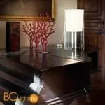 Настольная лампа Flos Aoy F0200071 - Фото 0