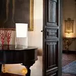 Настольная лампа Flos Aoy F0200071 - Фото 1