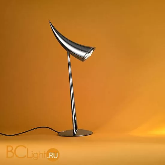Настольная лампа Flos Ara' F0250357