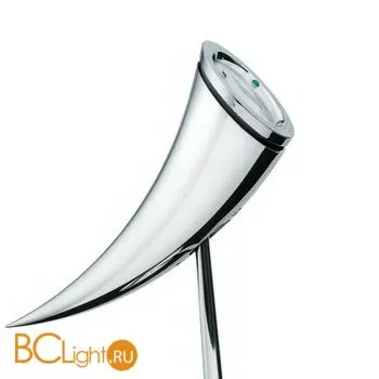 Настольная лампа Flos Ara' F0250357 - Фото 0