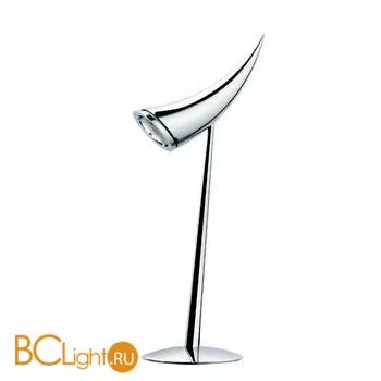 Настольная лампа Flos Ara' F0250357 - Фото 1